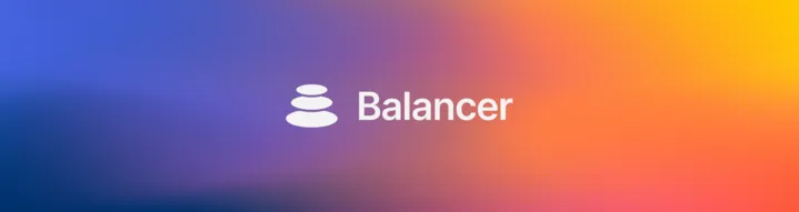 BAL
