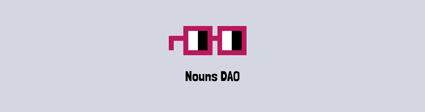 NOUNS