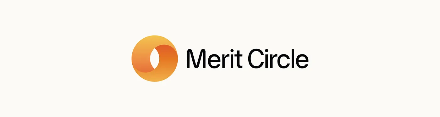MC