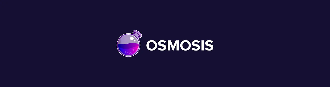OSMO