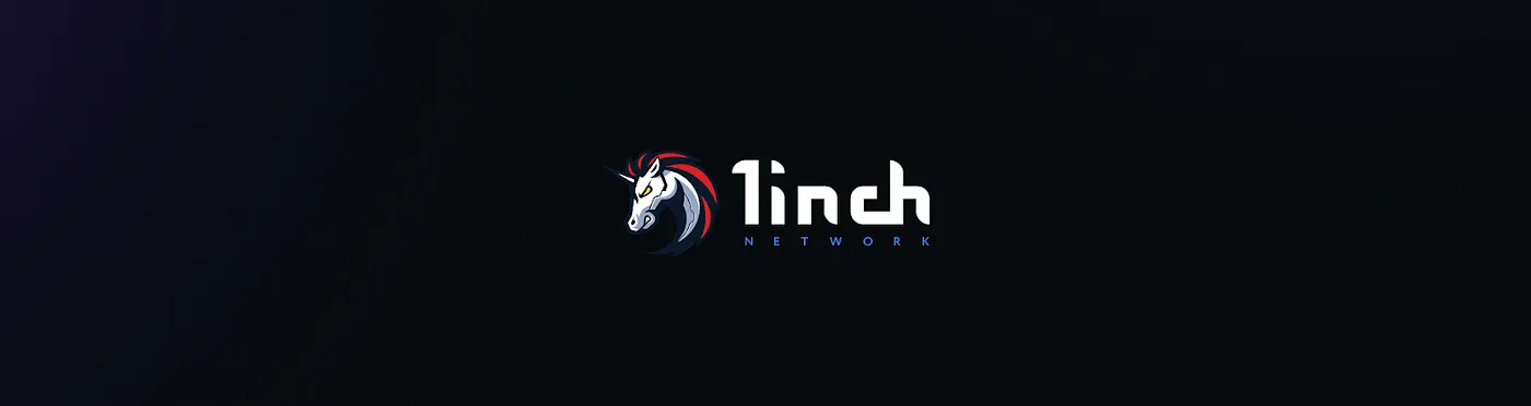 1INCH