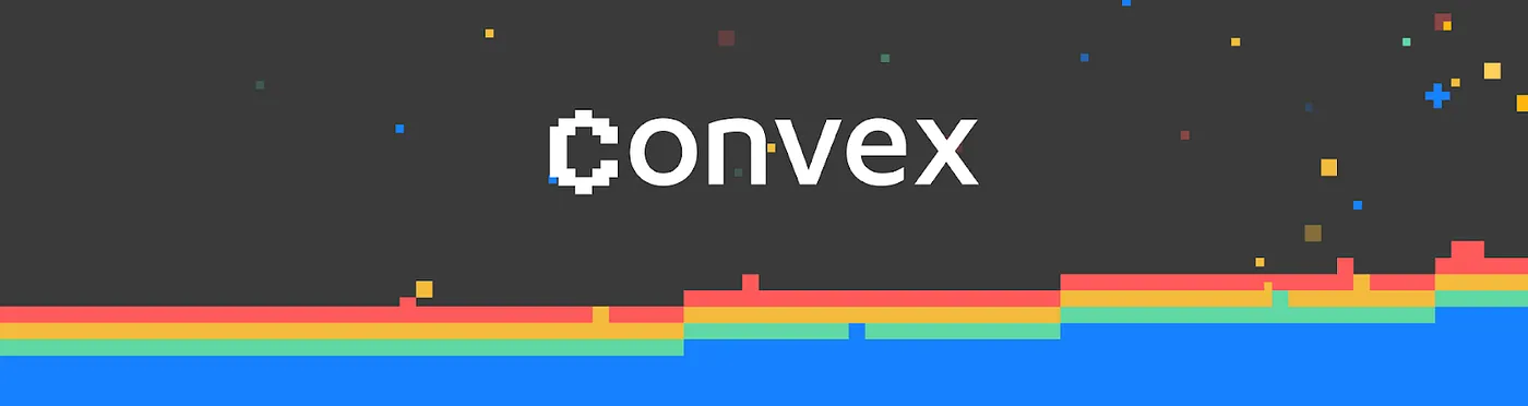 CVX