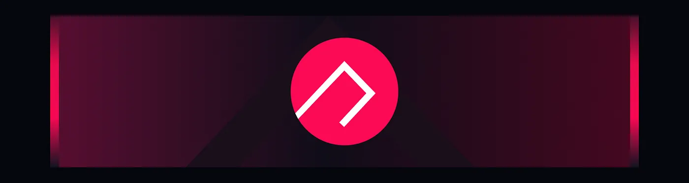 RBN
