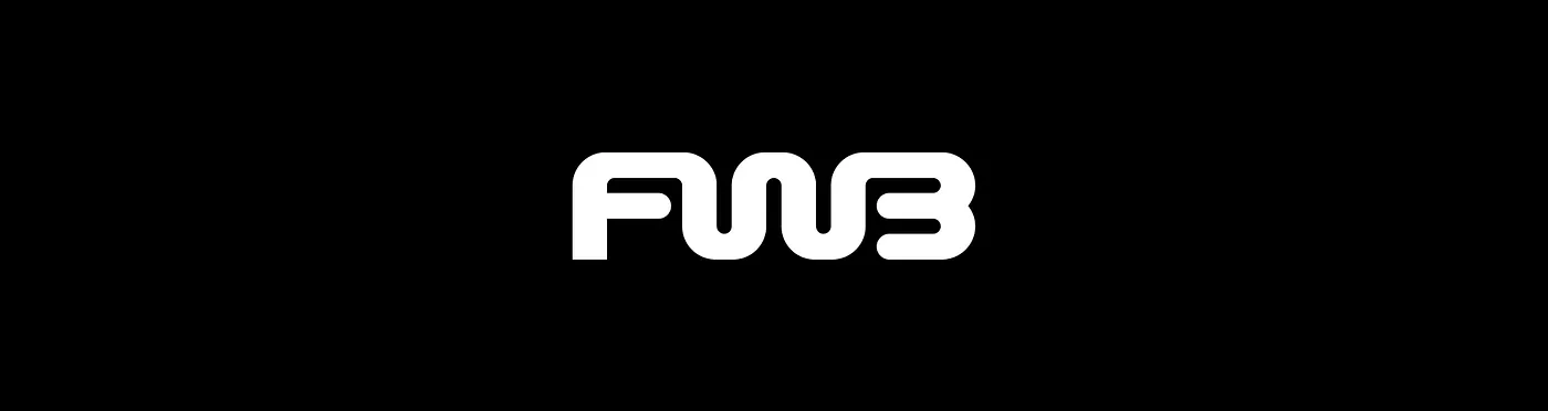 FWB