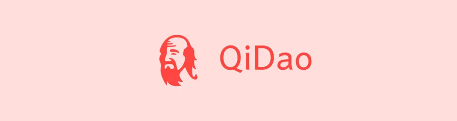 QI
