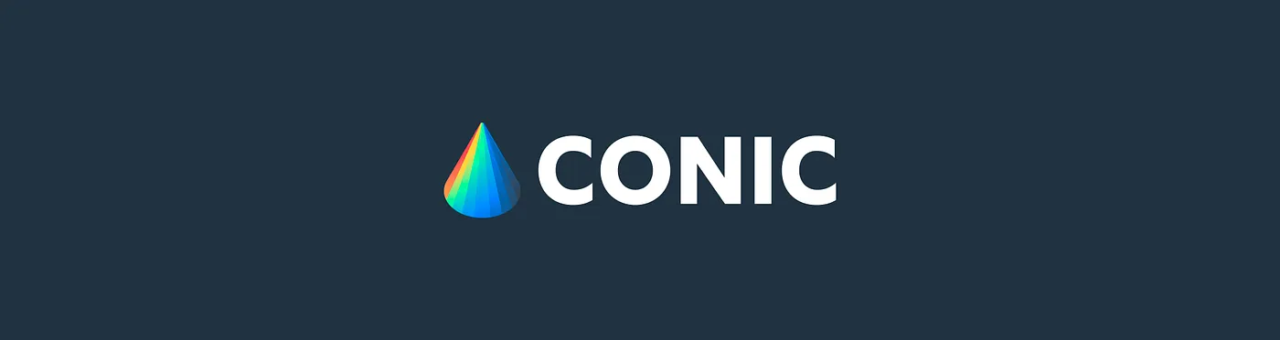 CNC