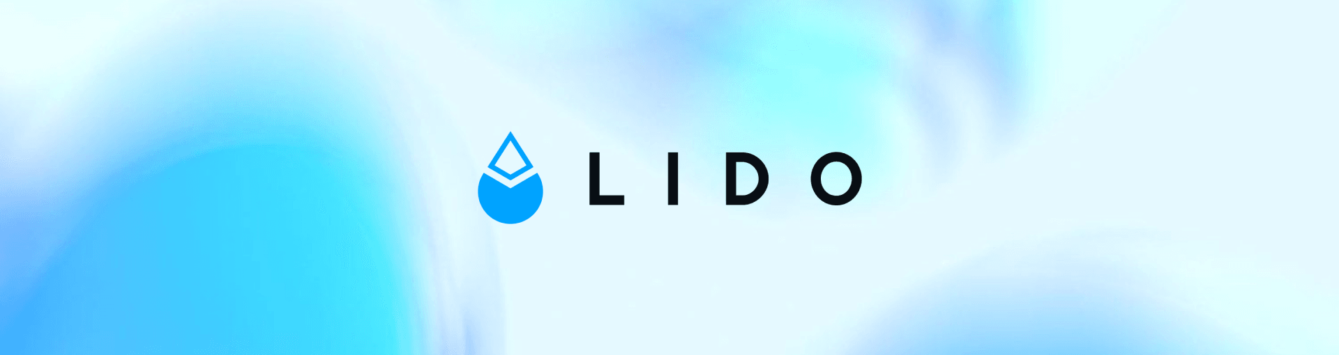 LDO