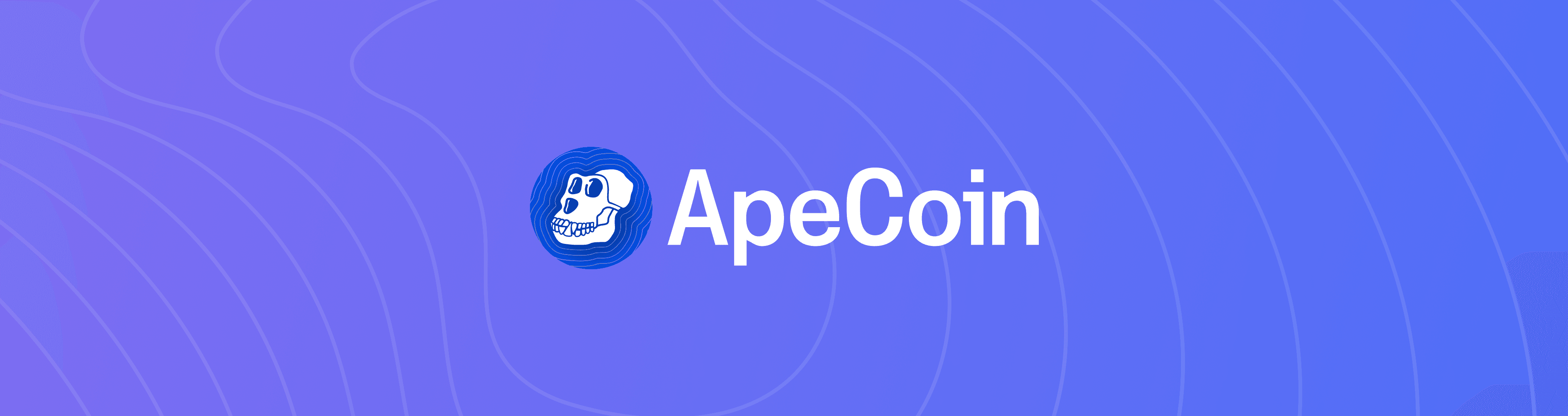 APE