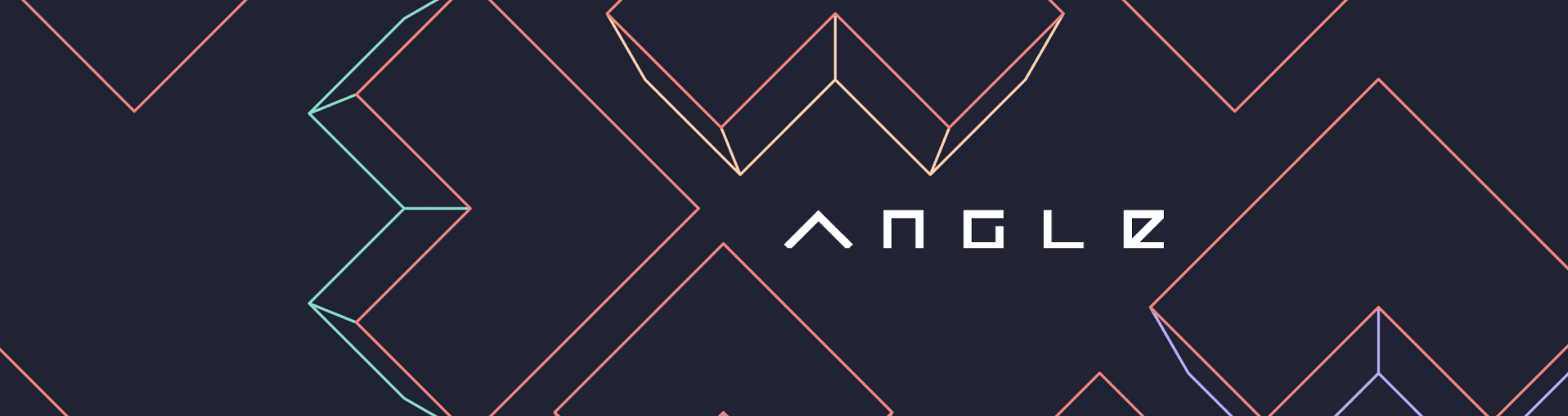 ANGLE