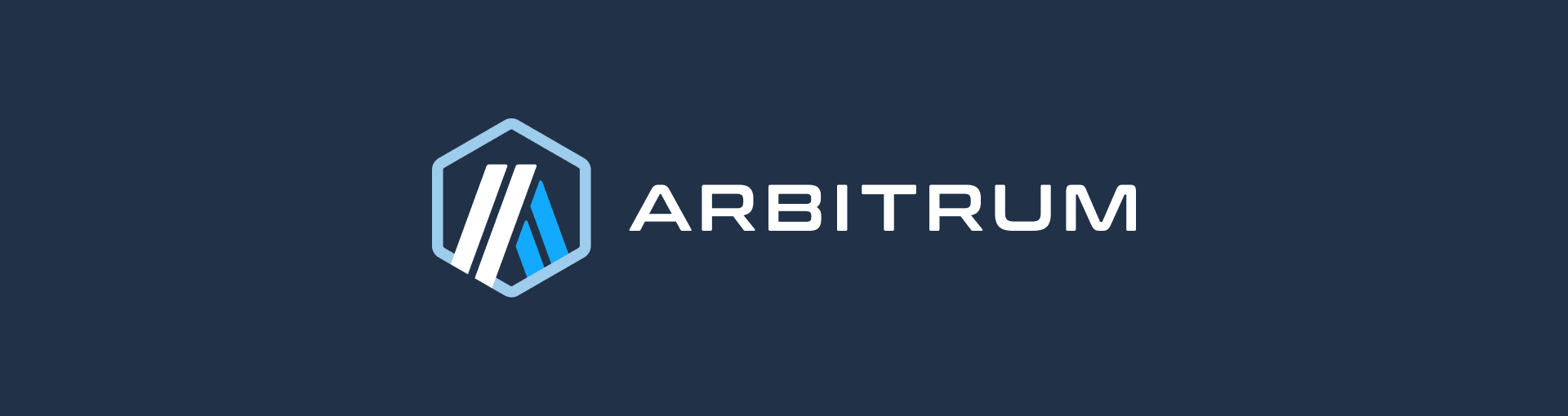 ARB