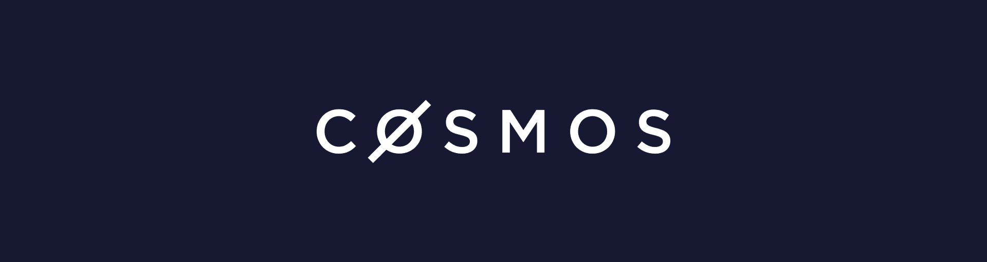 ATOM