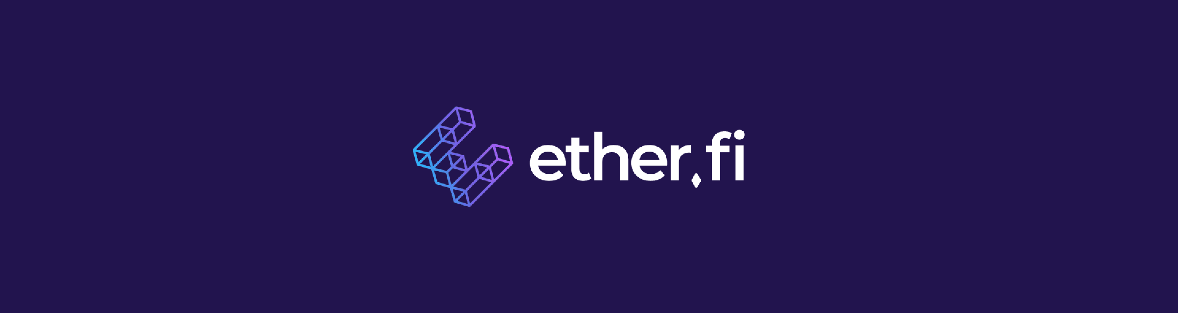 ETHFI