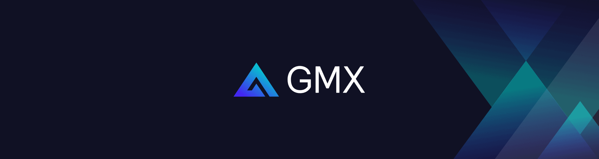 GMX