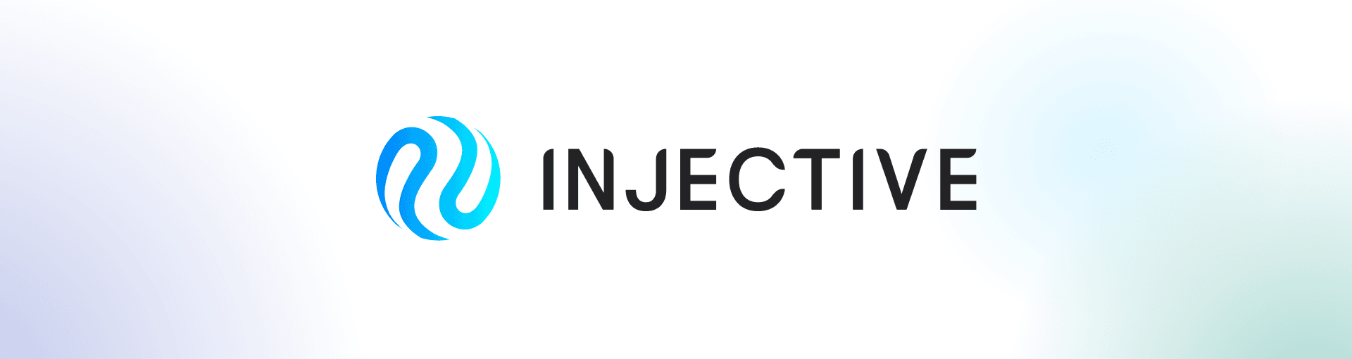 INJ