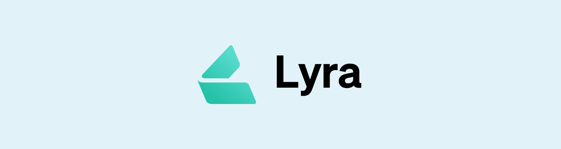 LYRA