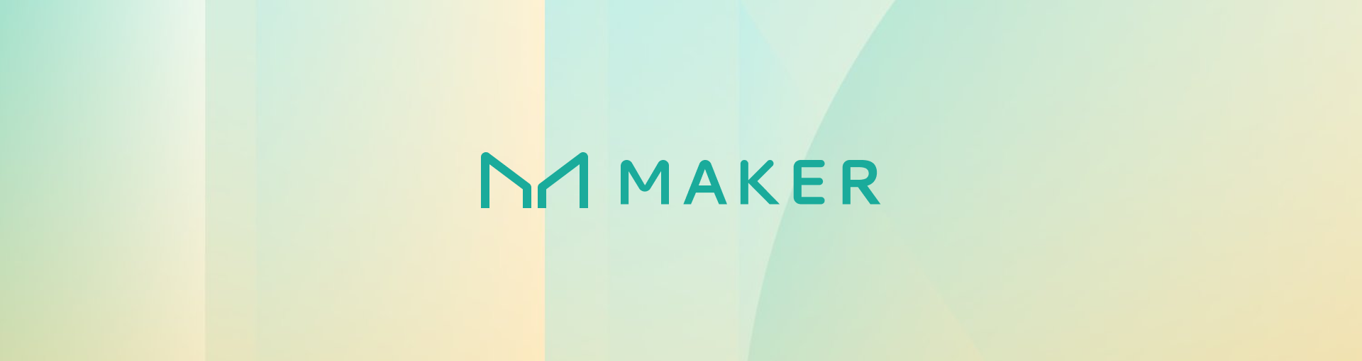 MKR