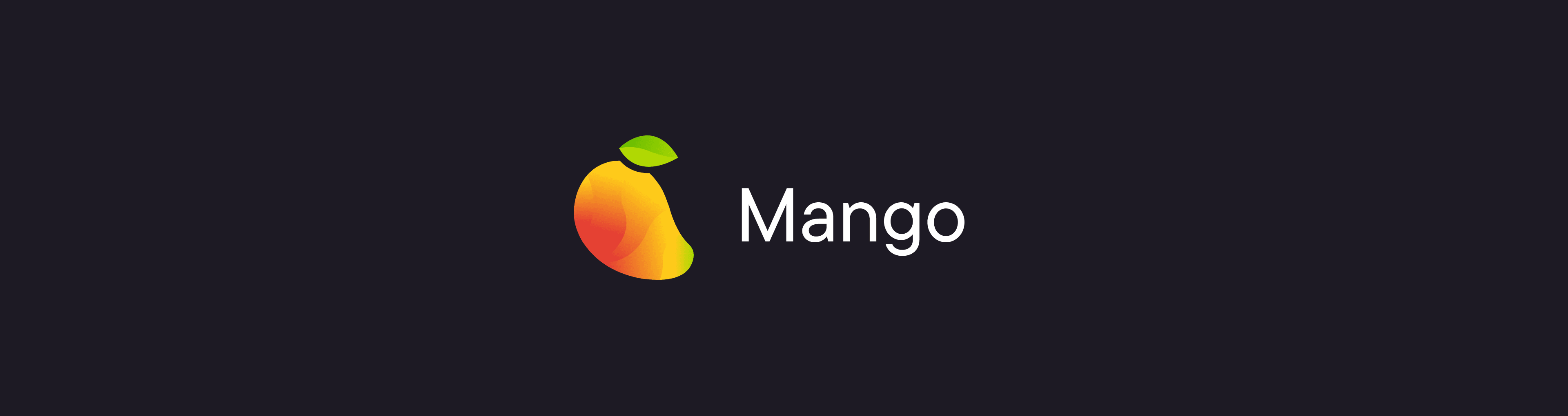 MNGO