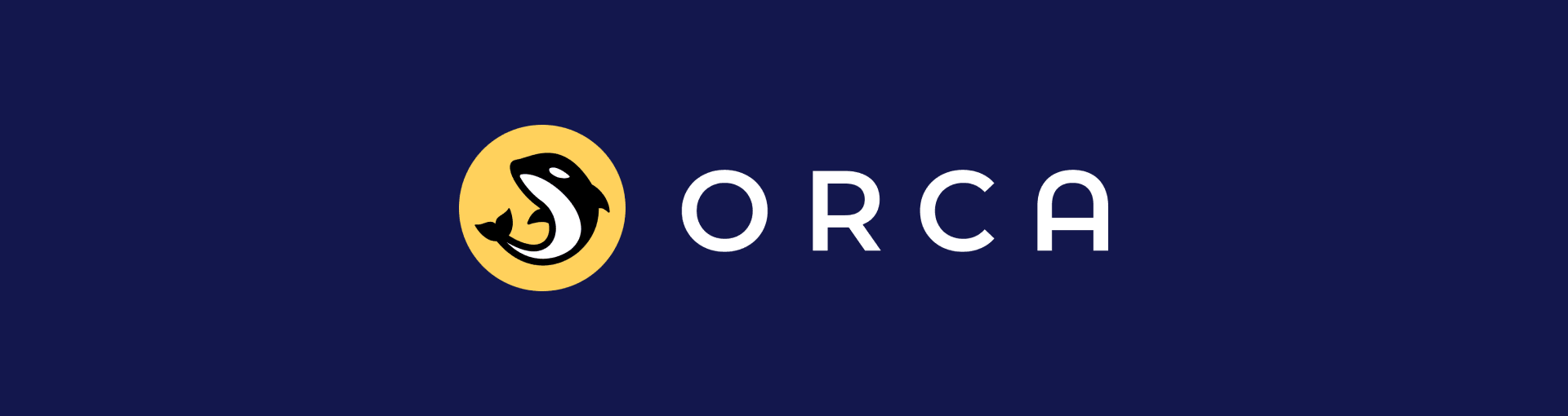 ORCA