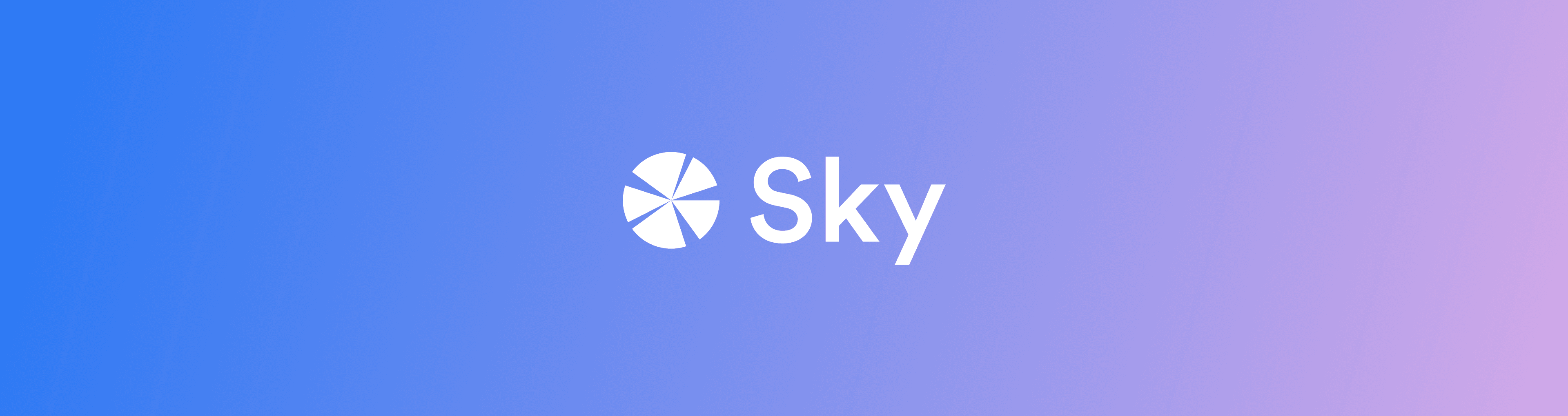 SKY/MKR