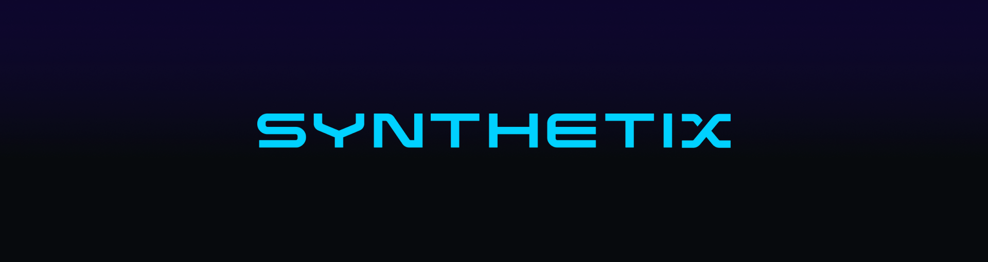 SNX