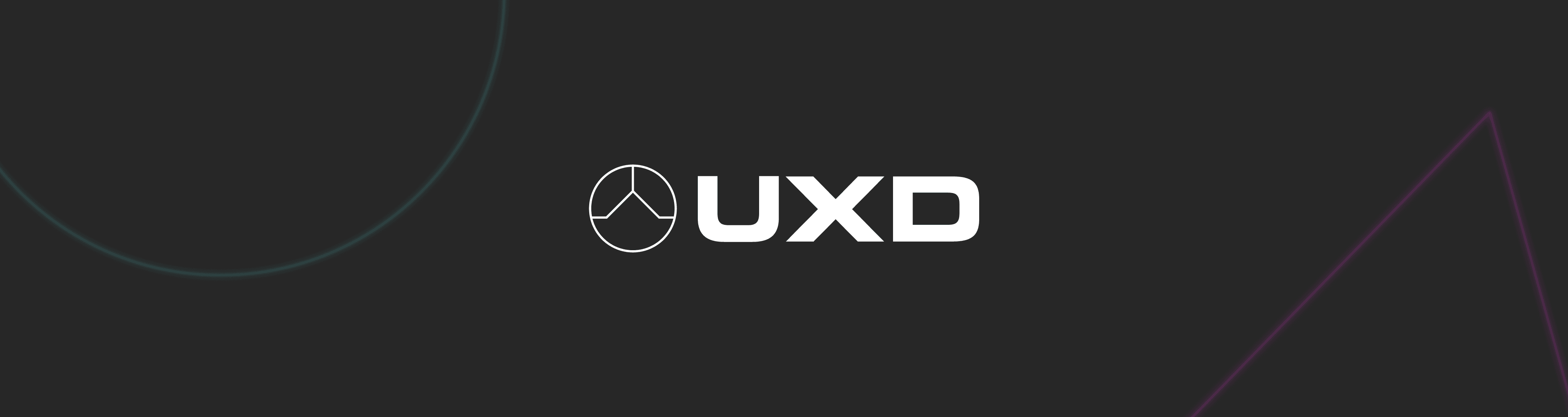 UXP