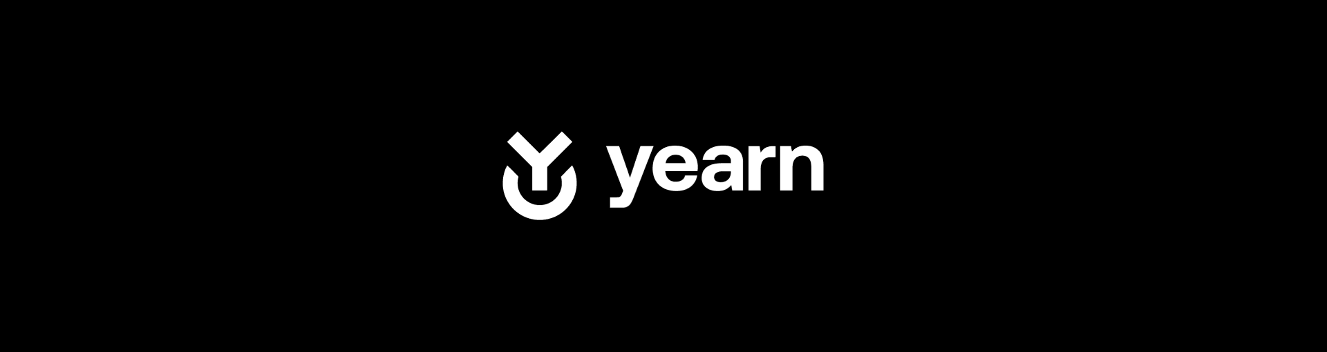 YFI