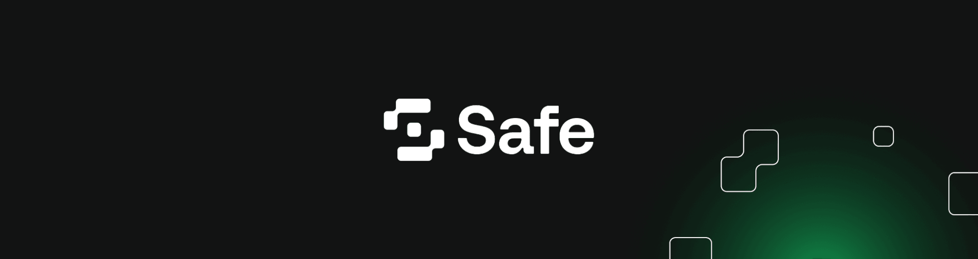 SAFE