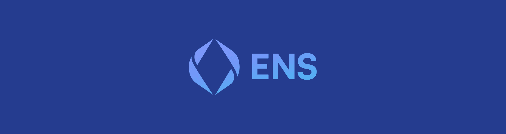 ENS