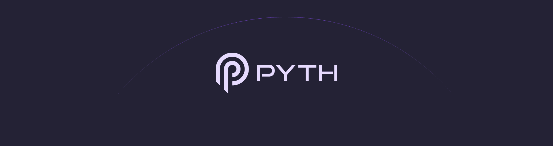 PYTH