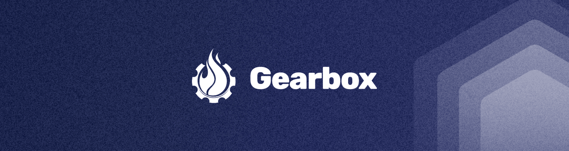 GEAR
