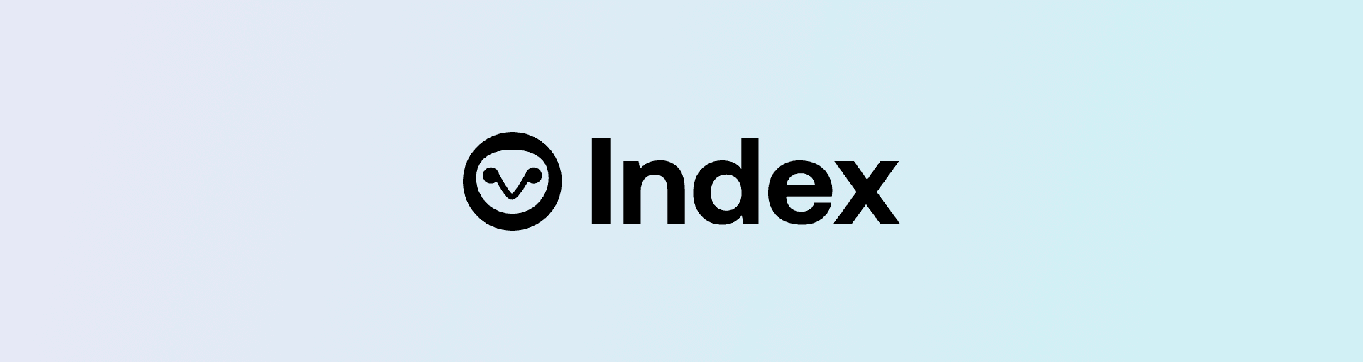 INDEX