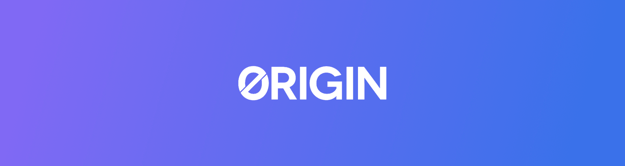 OGN