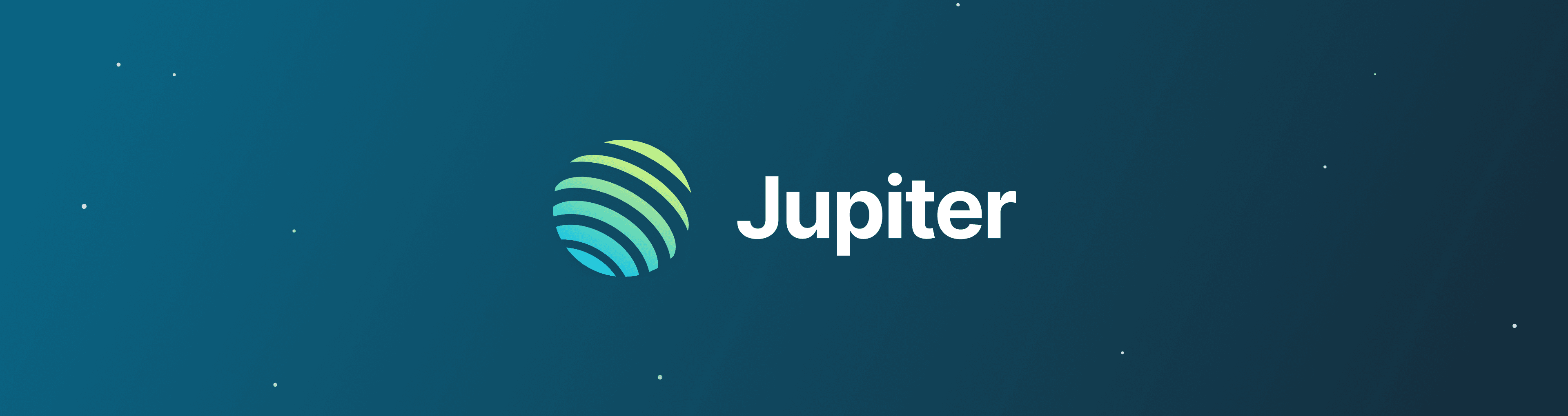 JUP