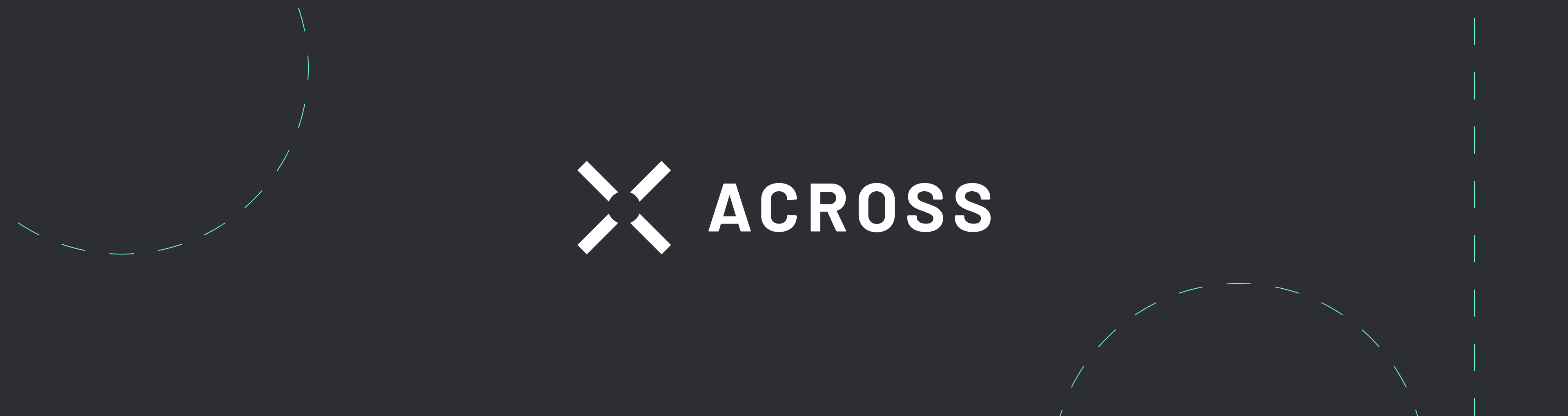 ACX