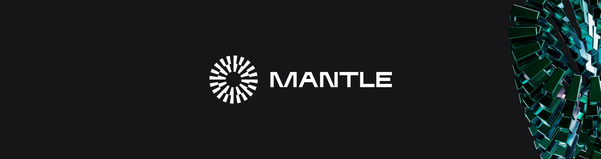 MNT