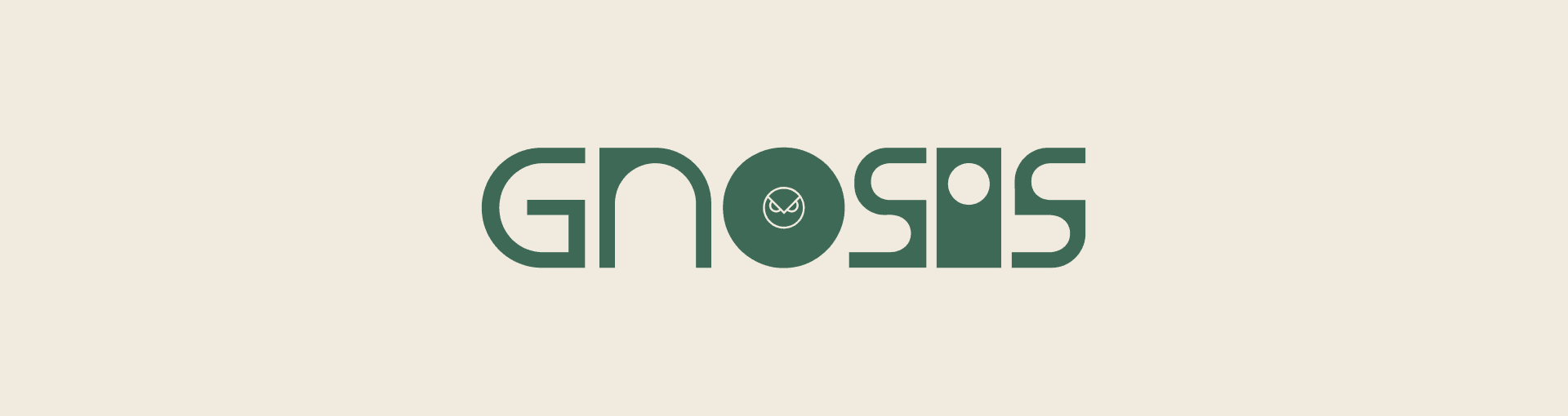 GnosisDAO