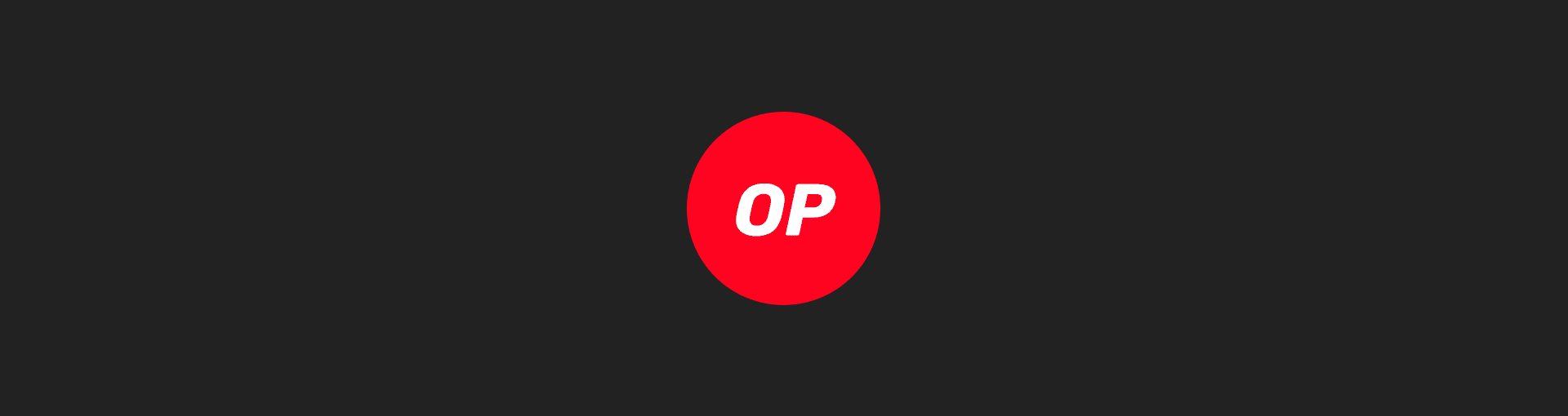 OP