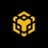BNB Chain