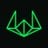 Wintermute