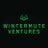 Wintermute Ventures