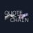QuoteChain Labs
