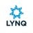 Lynq