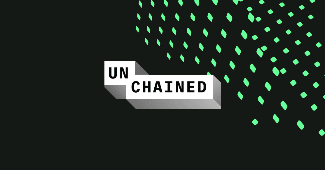 Unchained: The Chopping Block: How Wintermute Avoids ‘Zombie’ Exchanges, Base’s Early Success, Bank Fraud in the AI Era