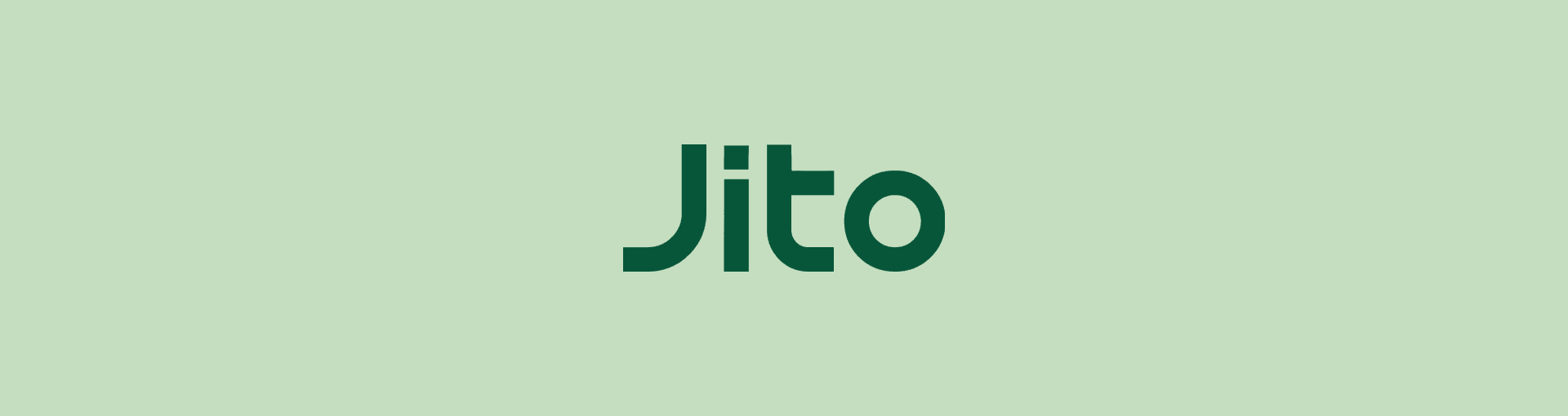 JTO