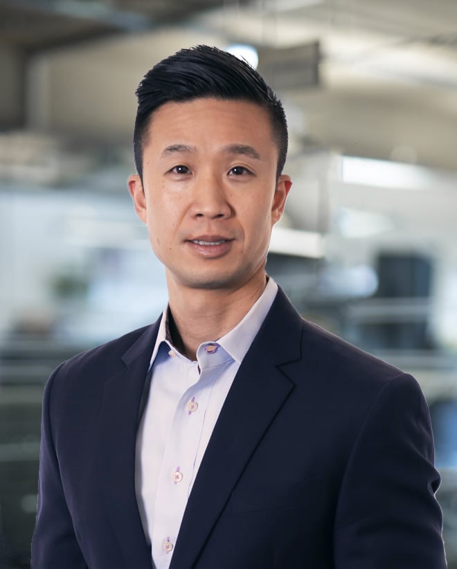 Jonathan Chan