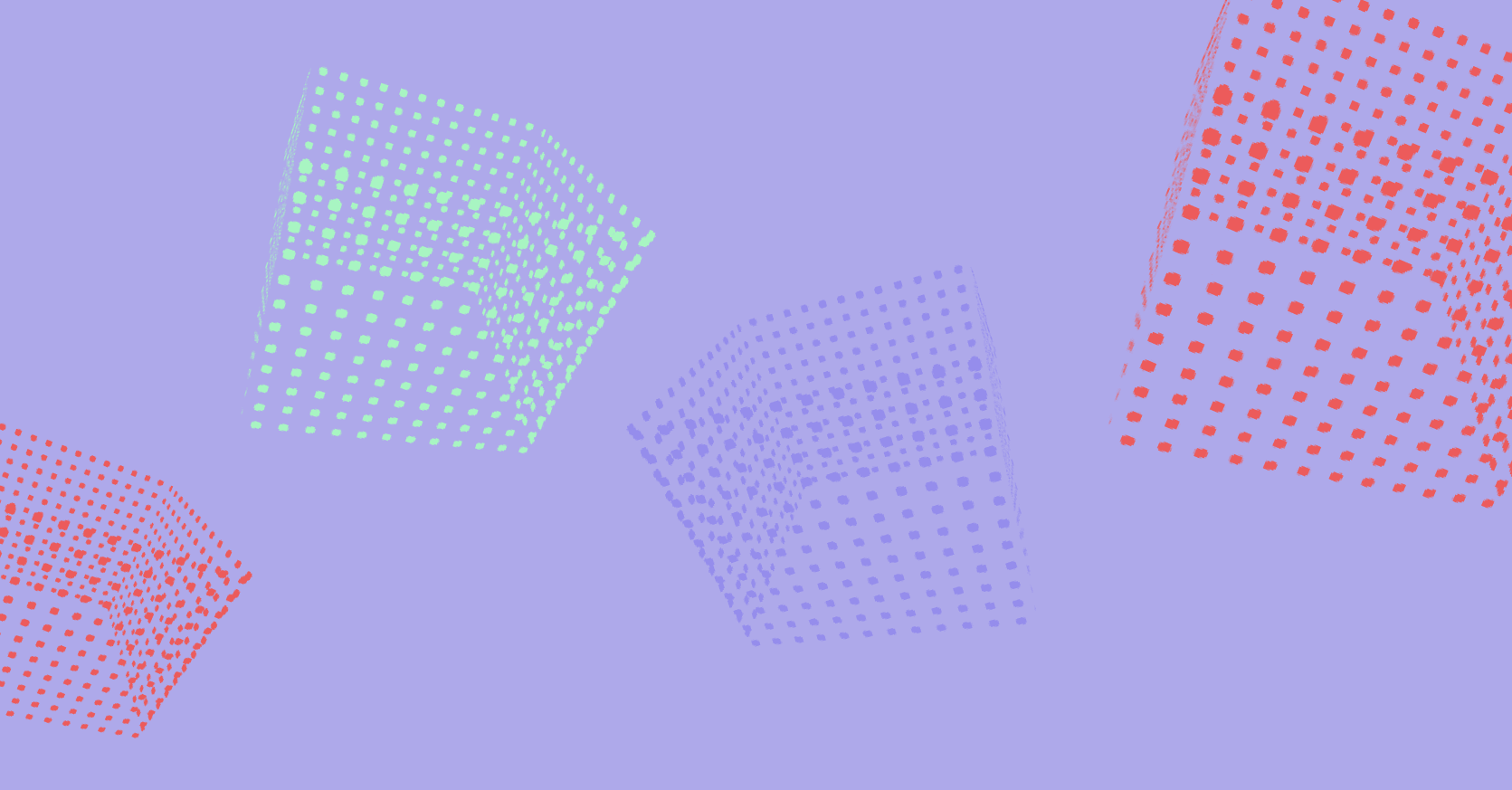 DeFi Governance Digest: 17 Mar 2025
