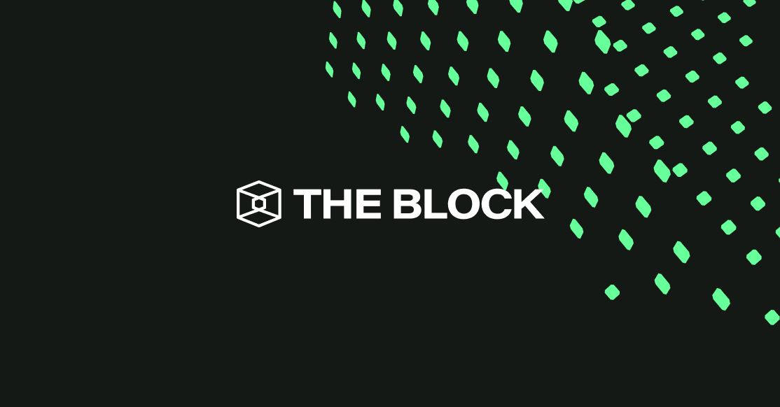 The Block: Bain Capital Crypto leads $35 million Series A for stablecoin minting protocol M^0