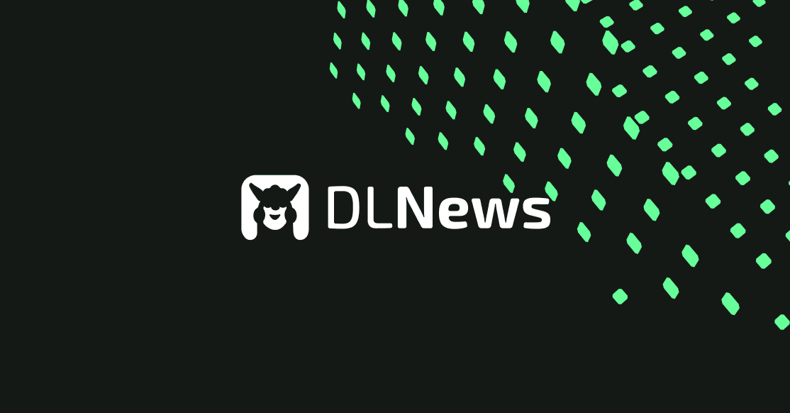 DL News: Wintermute sees trading volume boom as investor ‘dry powder’ piles up