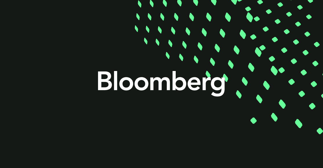 Bloomberg: Wintermute Says Looking to Expand in US, Open Office in New York