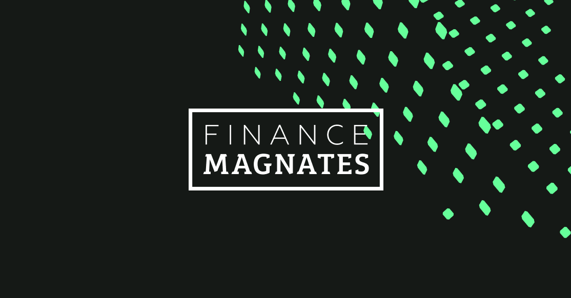 Finance Magnates: Bitcoin Halving 2024: Understanding its Effects and Market Dynamic